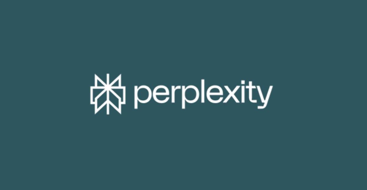 Выручка Perplexity за март выросла на 50%