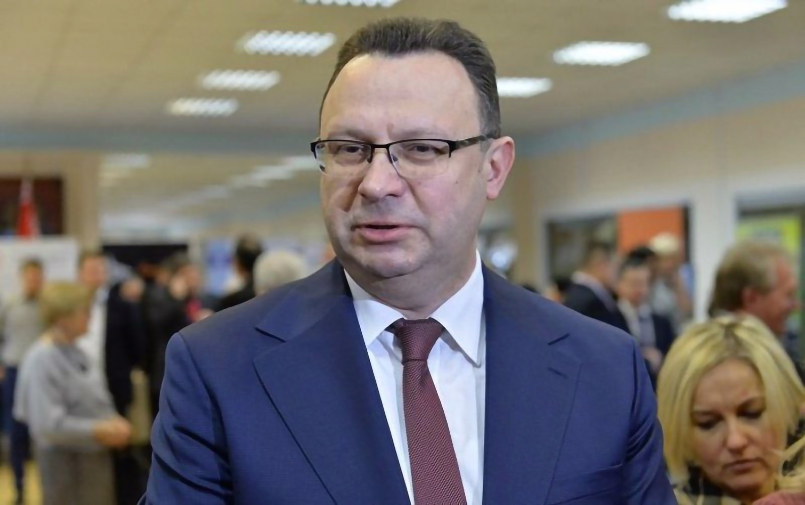 Минздрав: пандемия коронавируса закончилась
