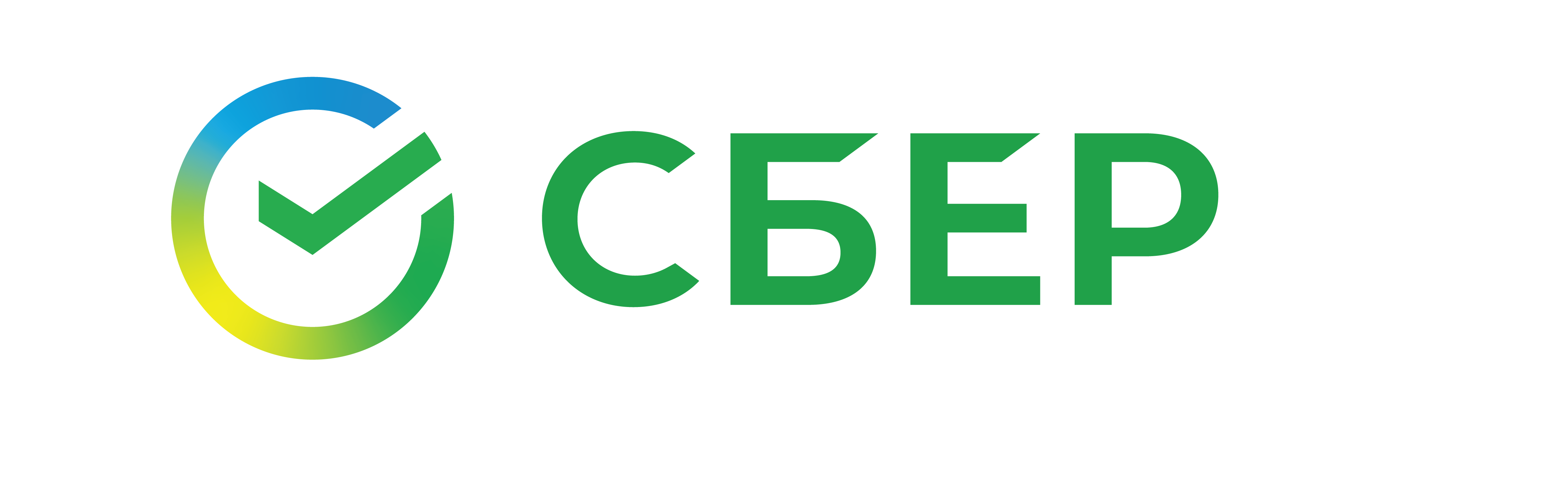 сбербанк Samsung