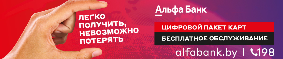 Люди покупают у людей: как прокачать личный бренд в бизнесе и не потерять себя Люди покупают у людей: как прокачать личный бренд в бизнесе и не потерять себя