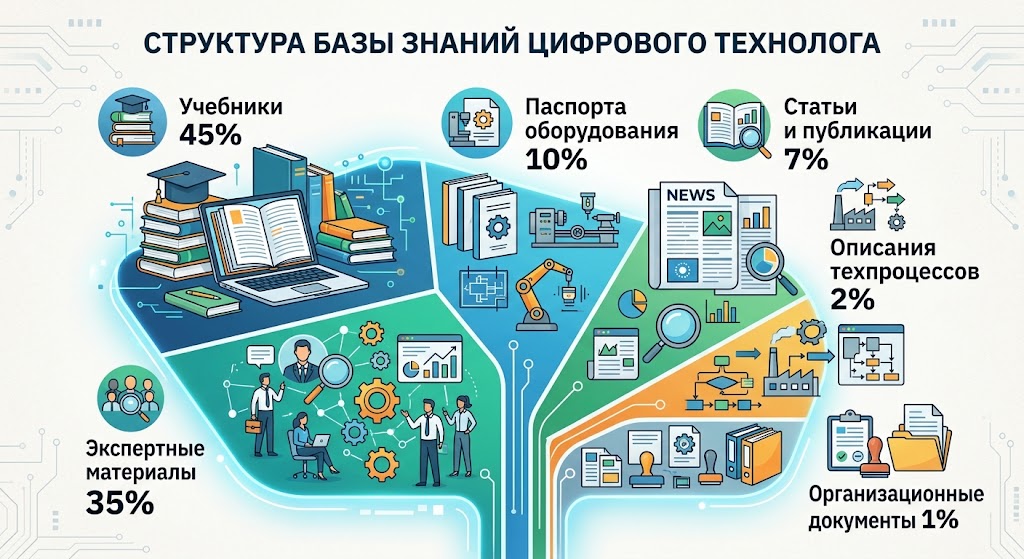 Под Кобрином на&nbsp;производстве грибниц для шампиньонов «наняли» на&nbsp;работу ИИ-технолога