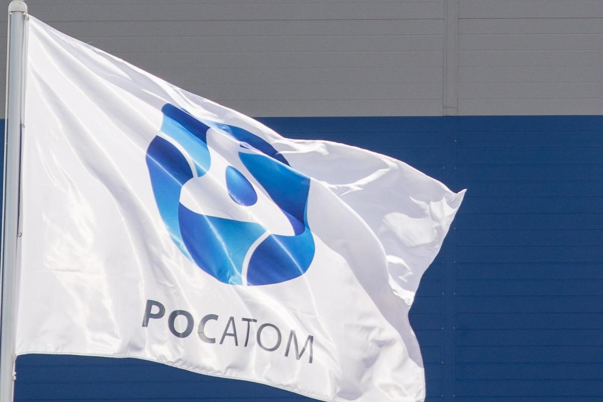 «Росатом» и Беларусь займутся «умными городами» 