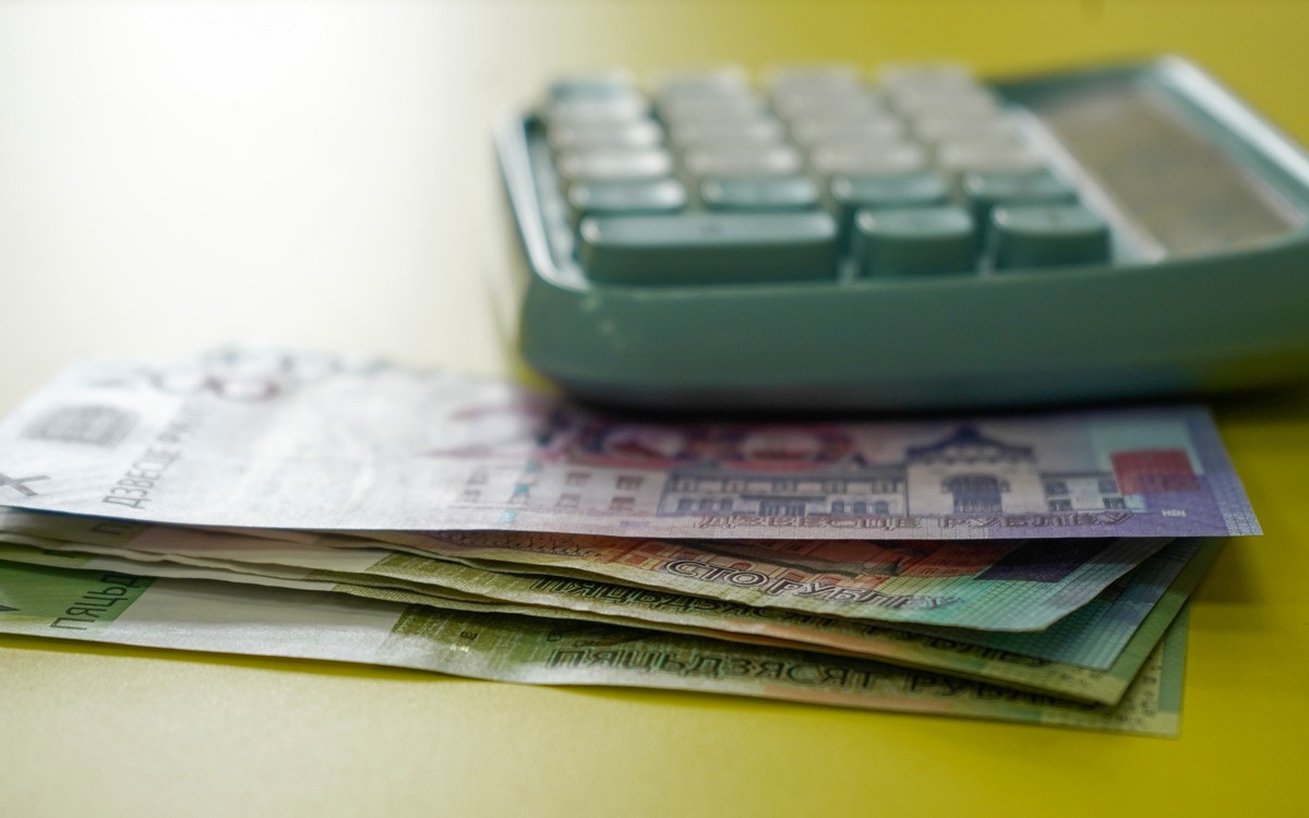 Позитивный сюрприз для рубля и вероятность биткоина па $50 тыс. Прогноз по валютам и крипте