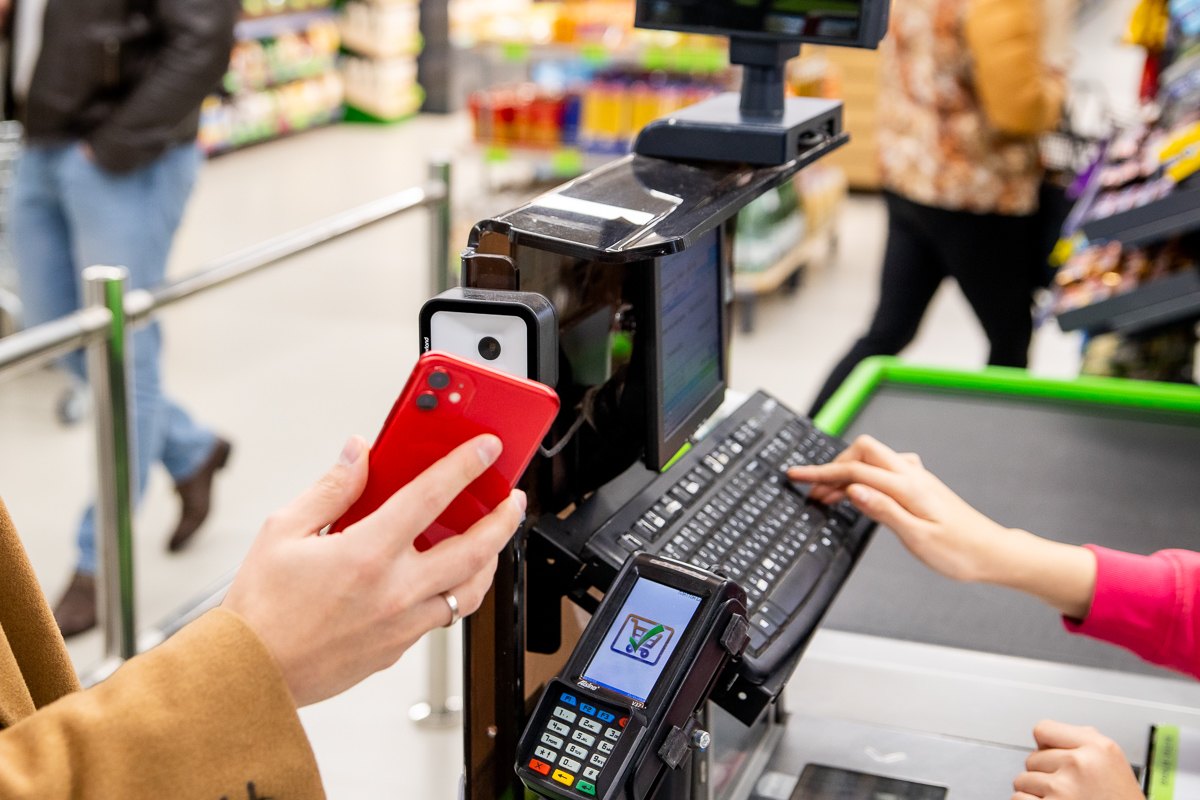 Как Белкарт Pay отвоевывает рынок на фоне проблем с зарубежными цифровыми кошельками