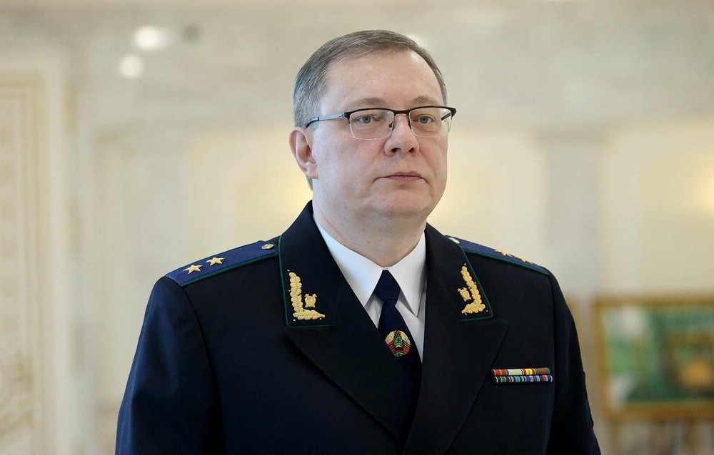 В&nbsp;Беларуси назвали сумму ущерба стране за&nbsp;годы ВОВ