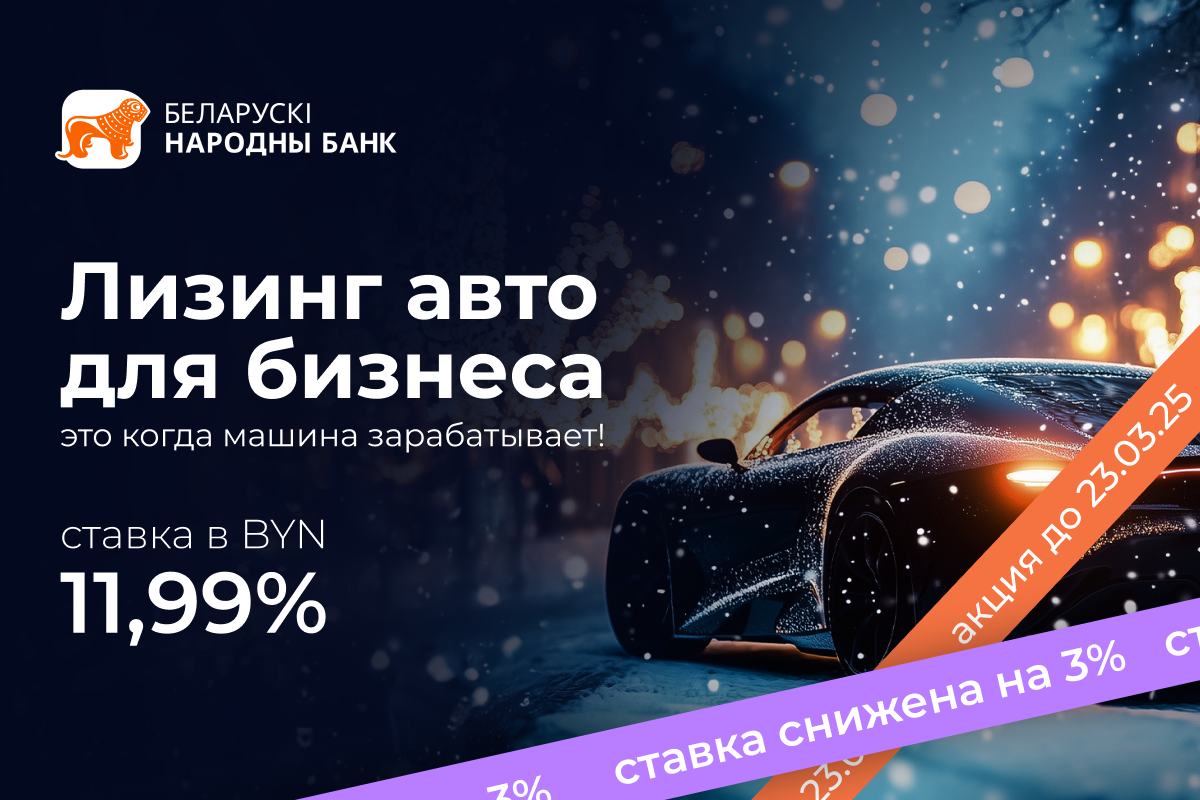 Если бы вами вдохновлялись автогиганты: на какую машину вы похожи? Если бы вами вдохновлялись автогиганты: на какую машину вы похожи?