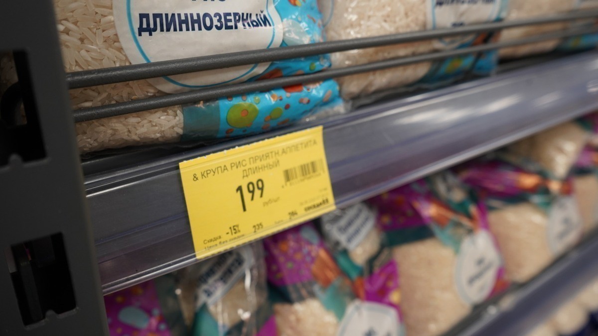 Льготы по налогам и обязательства по автолавкам для ретейла. Появился указ о торговле на селе