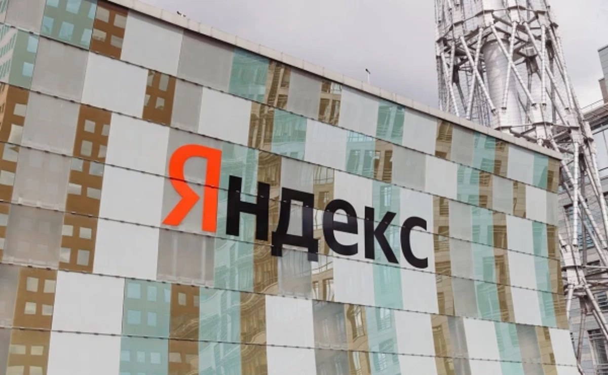 Третий дата-центр «Яндекса» в России атаковали дроны. Что с работой сервисов в Беларуси?