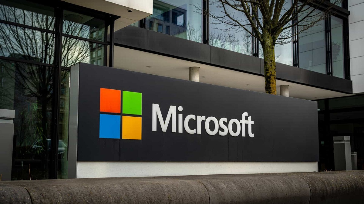 Microsoft предложил компенсацию 60 тыс. сотрудникам, которые добровольно уйдут из компании