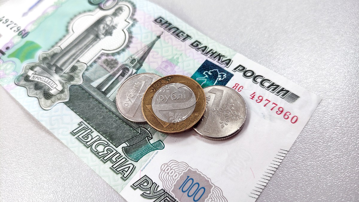Экономика России «устала». Что это значит для Беларуси&nbsp;— показываем на&nbsp;графиках