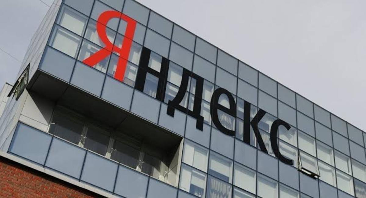 «Яндекс» сообщил об атаке на еще один дата-центр в России