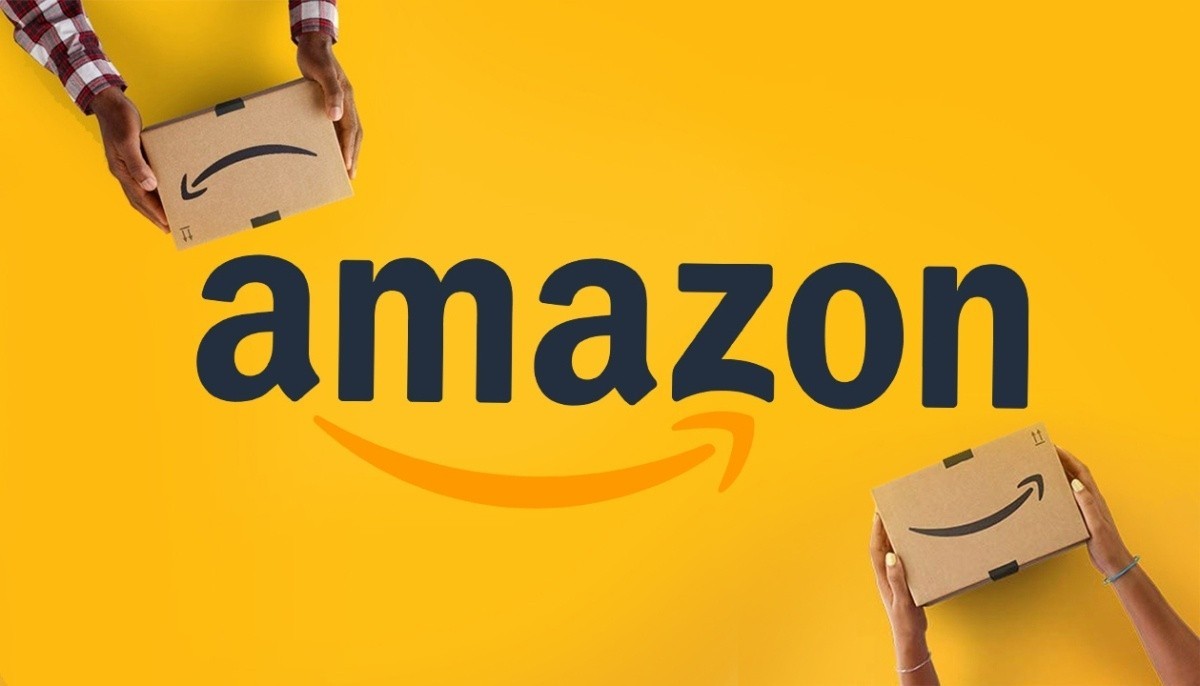 Amazon может продать пустующие места в&nbsp;своих самолетах под доставку ананасов и&nbsp;лосося