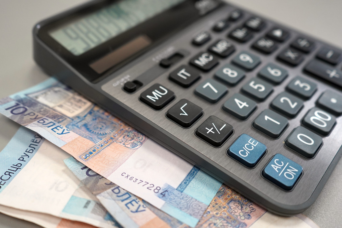 Аналитики ЕАБР готовы улучшить прогноз роста экономики Беларуси в 2026 году