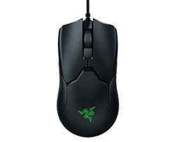 Зарабатывать игрой. Как геймеру стать профессиональным киберспортсменом Зарабатывать игрой. Как геймеру стать профессиональным киберспортсменом