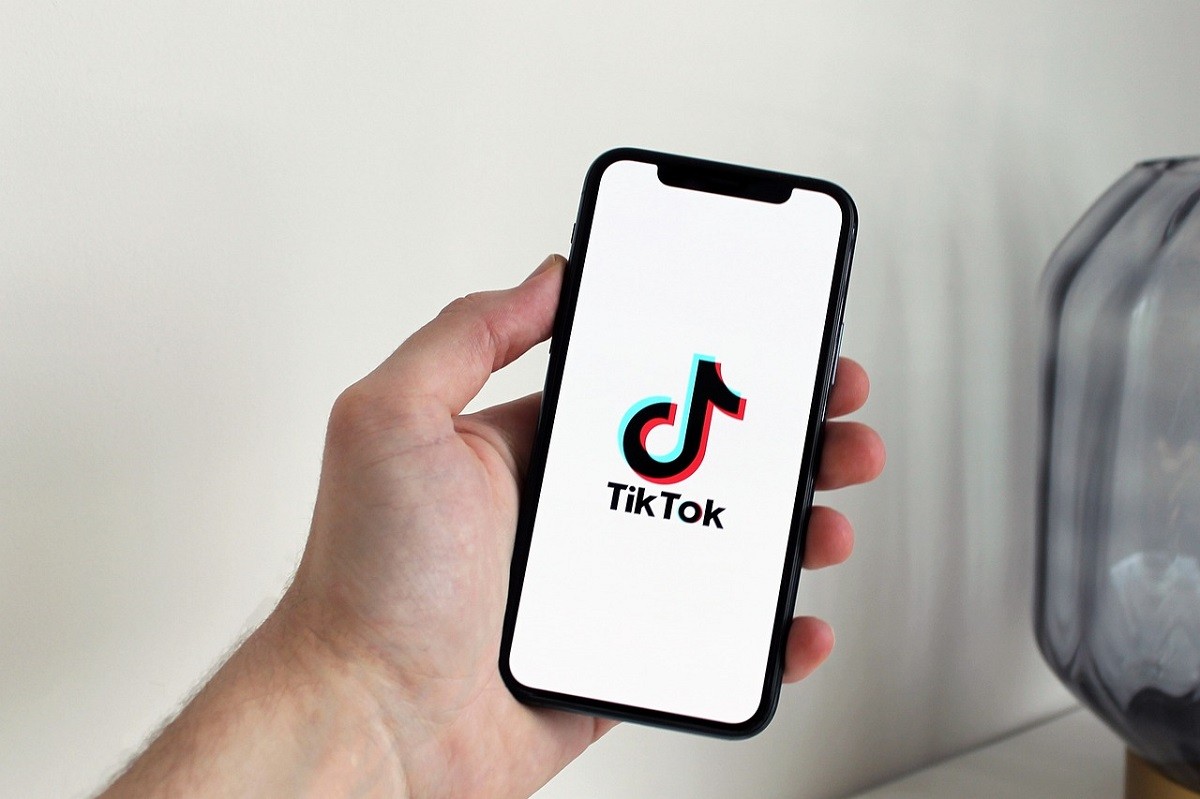 Срок работы TikTok в США продлили на 75 дней. За это время его должны продать