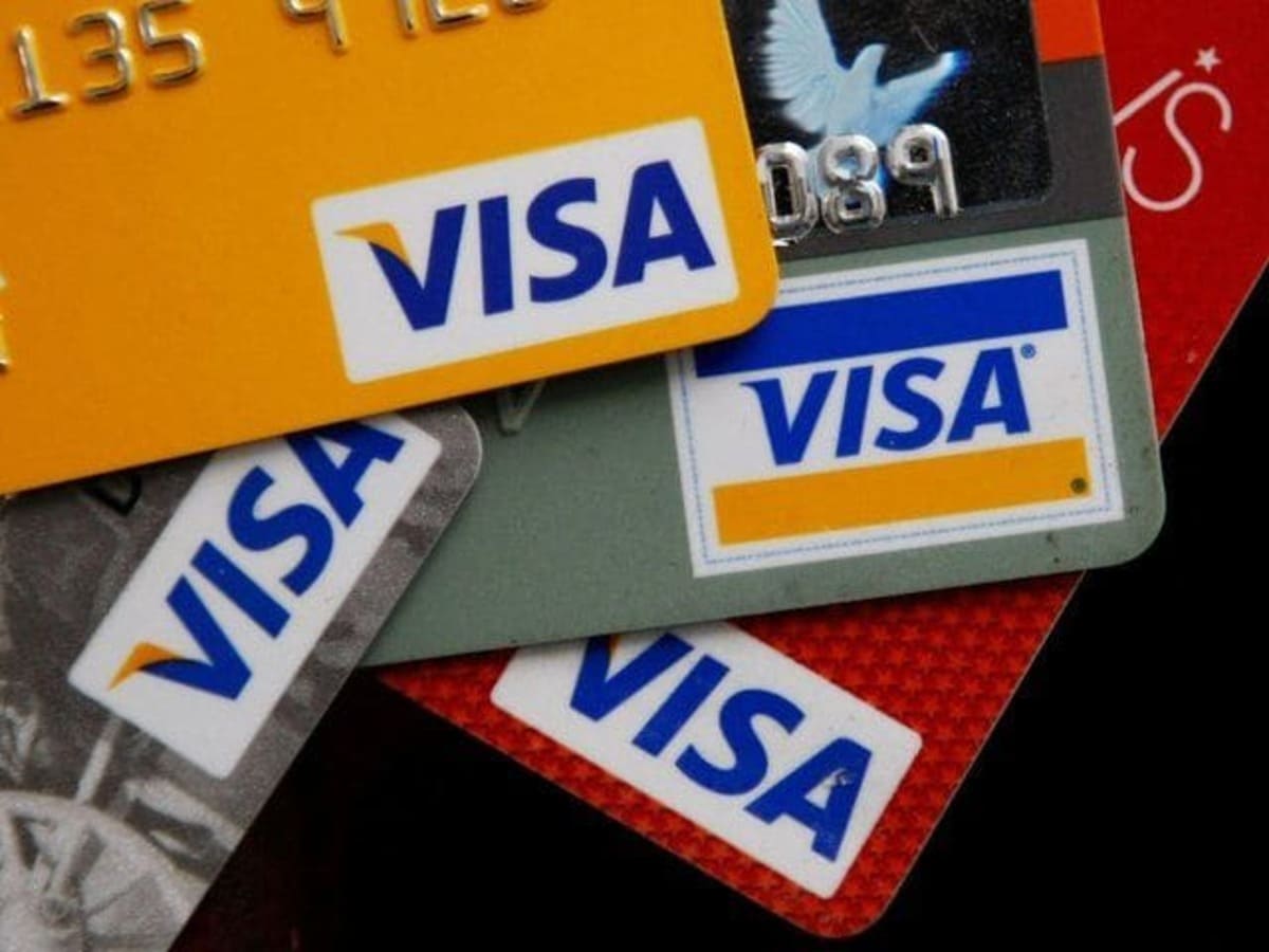 Visa запустила платформу для переводов в стейблкоинах между компаниями