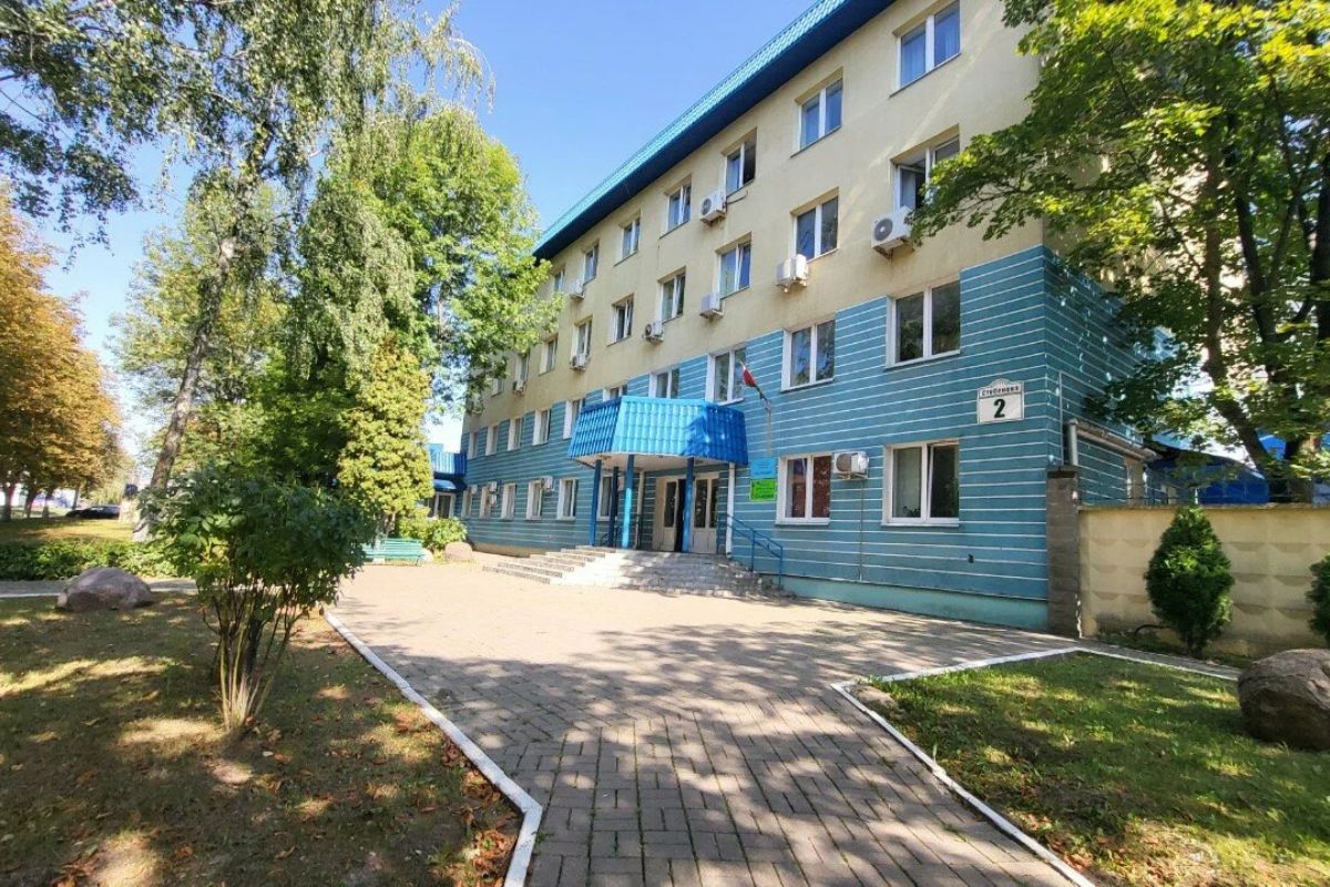 Суд отправил в&nbsp;банкротство «Белрыбу». Она должна кредиторам почти $33 млн