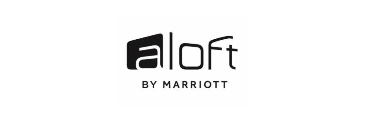 Marriott регистрирует в&nbsp;Беларуси товарные знаки еще одного бренда своих гостиниц