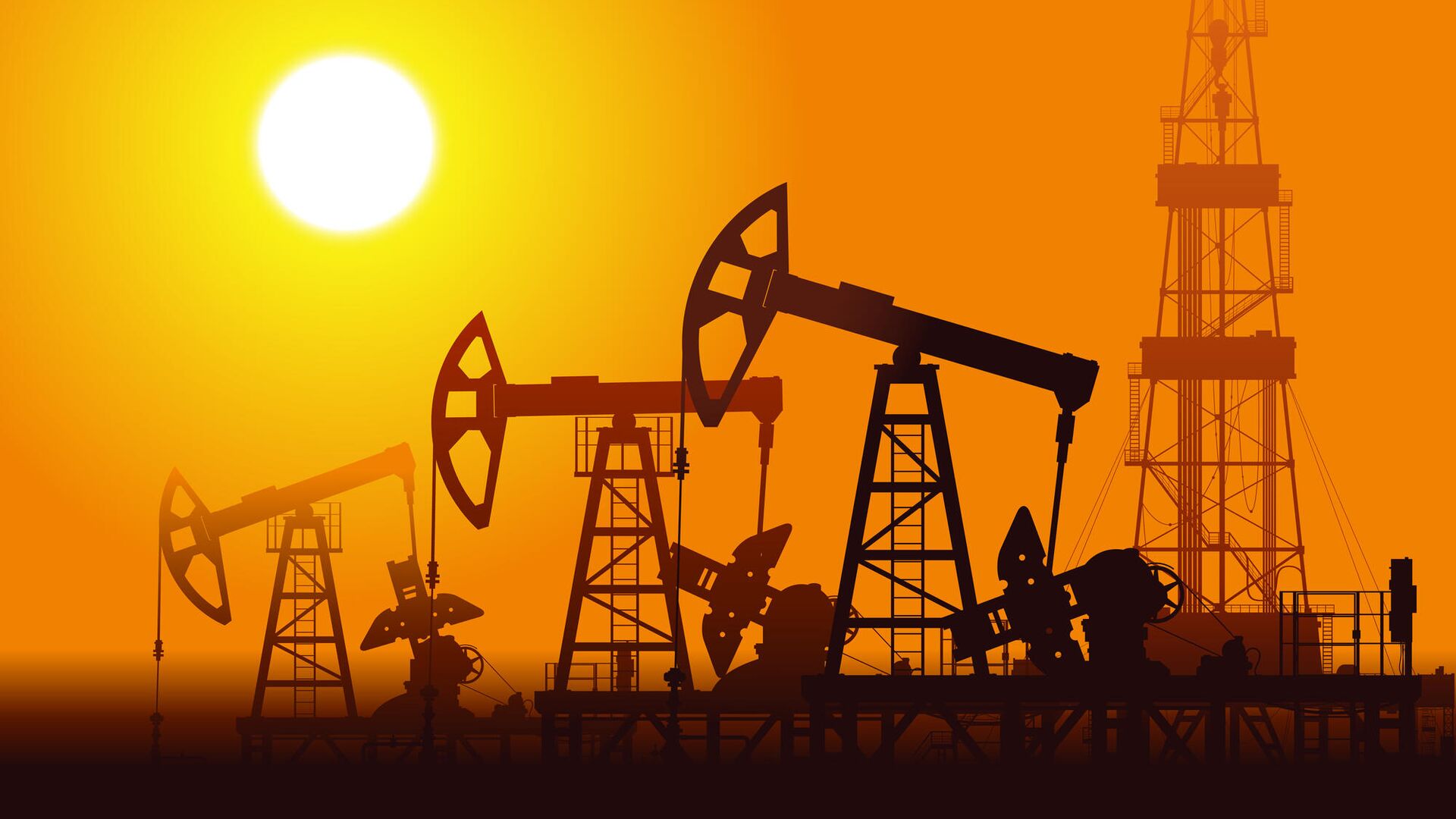 Страны ЕС не смогли договориться о потолке на российскую нефть