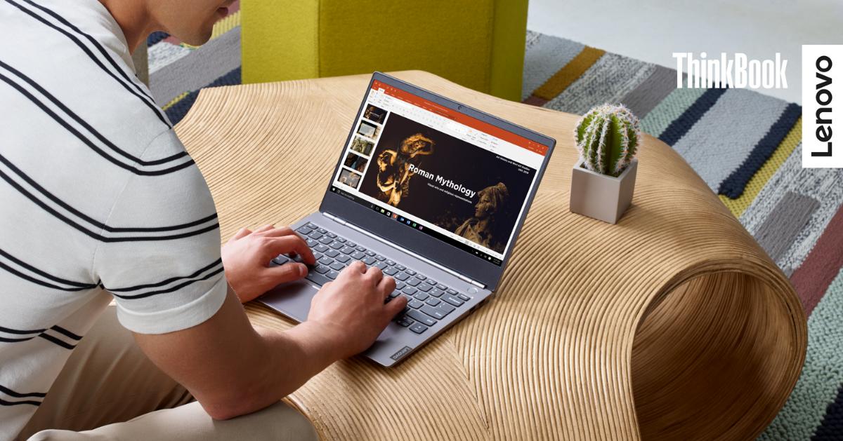 Lenovo Lenovo