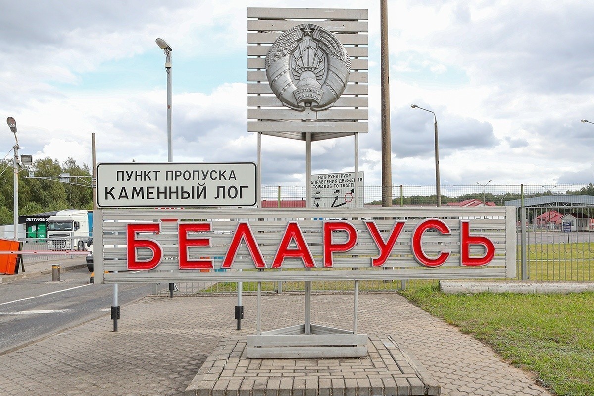 Стало известно, когда завершат реконструкцию «Каменного Лога» 