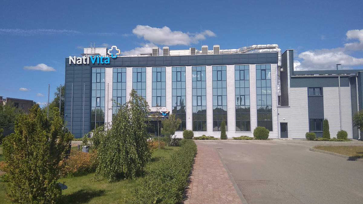 В Беларуси банкротится компания, проигравшая суд производителю «Спутника V»