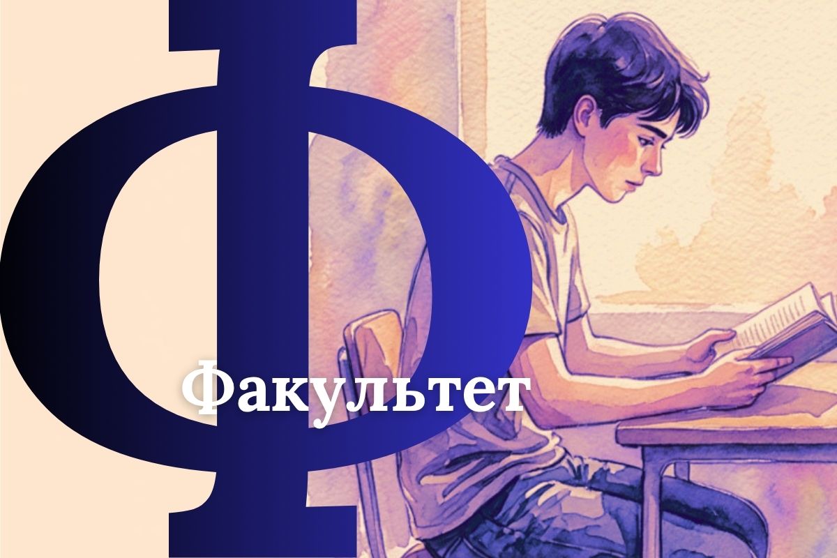 «Азбука жизни»: digital-эксперт — про уборку, факультет и хейт
