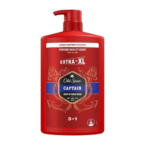 Подарки на 23 февраля
