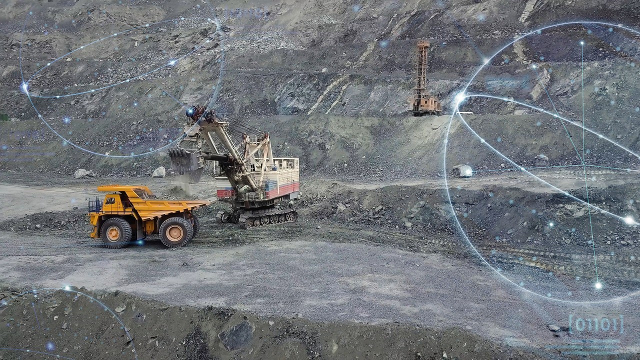 Кондрашов Telf AG