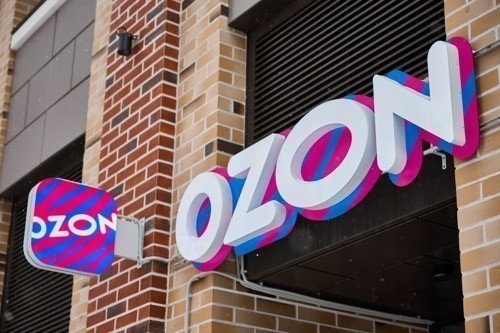 Викторина: как добиться успеха с пунктом выдачи заказов Ozon в Беларуси