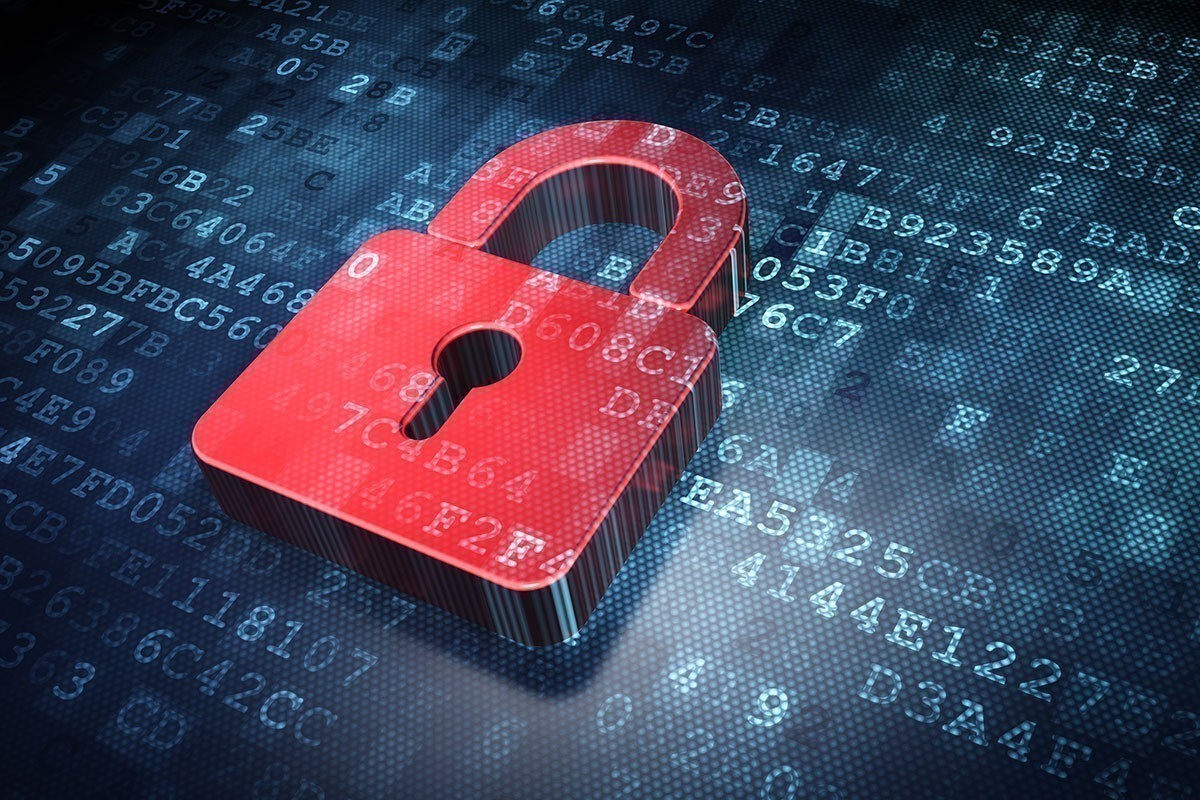 Центр защиты персональных данных заинтересовался практикой агентства недвижимости