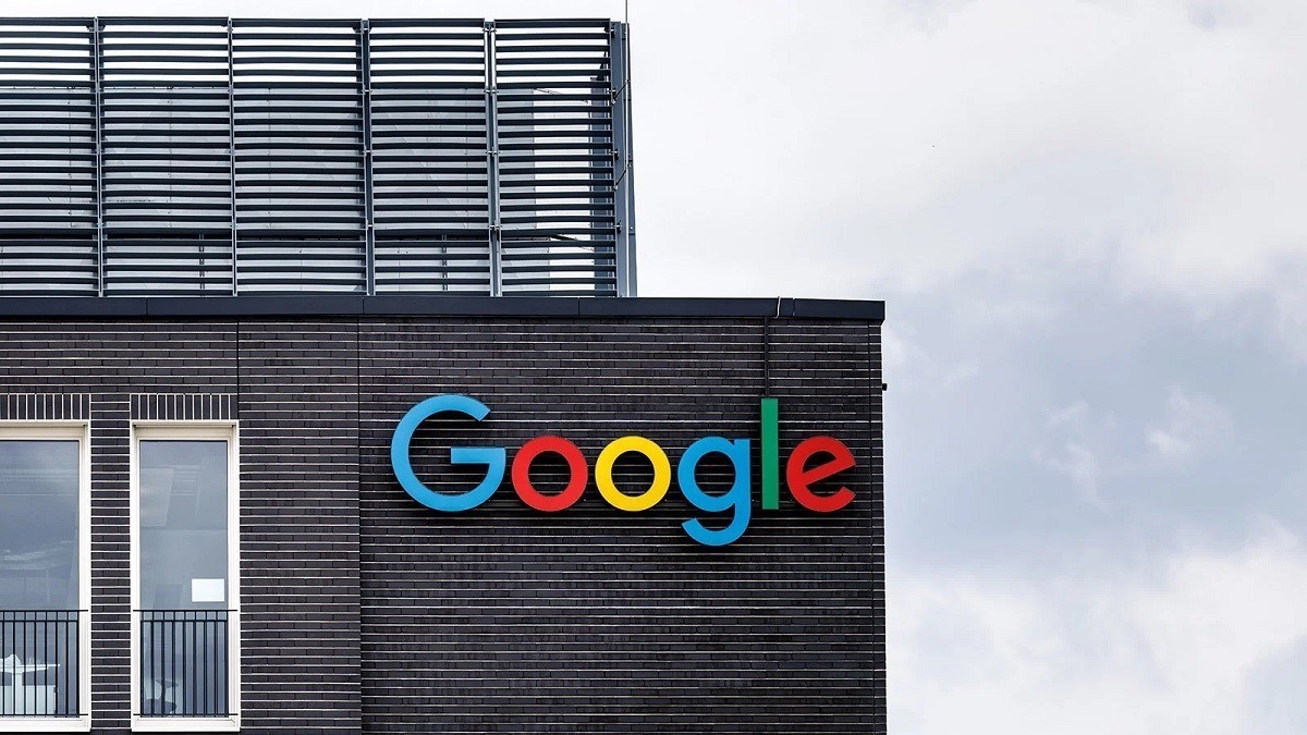 Google потратит $75 млн на разработку ИИ-технологий для создания кино