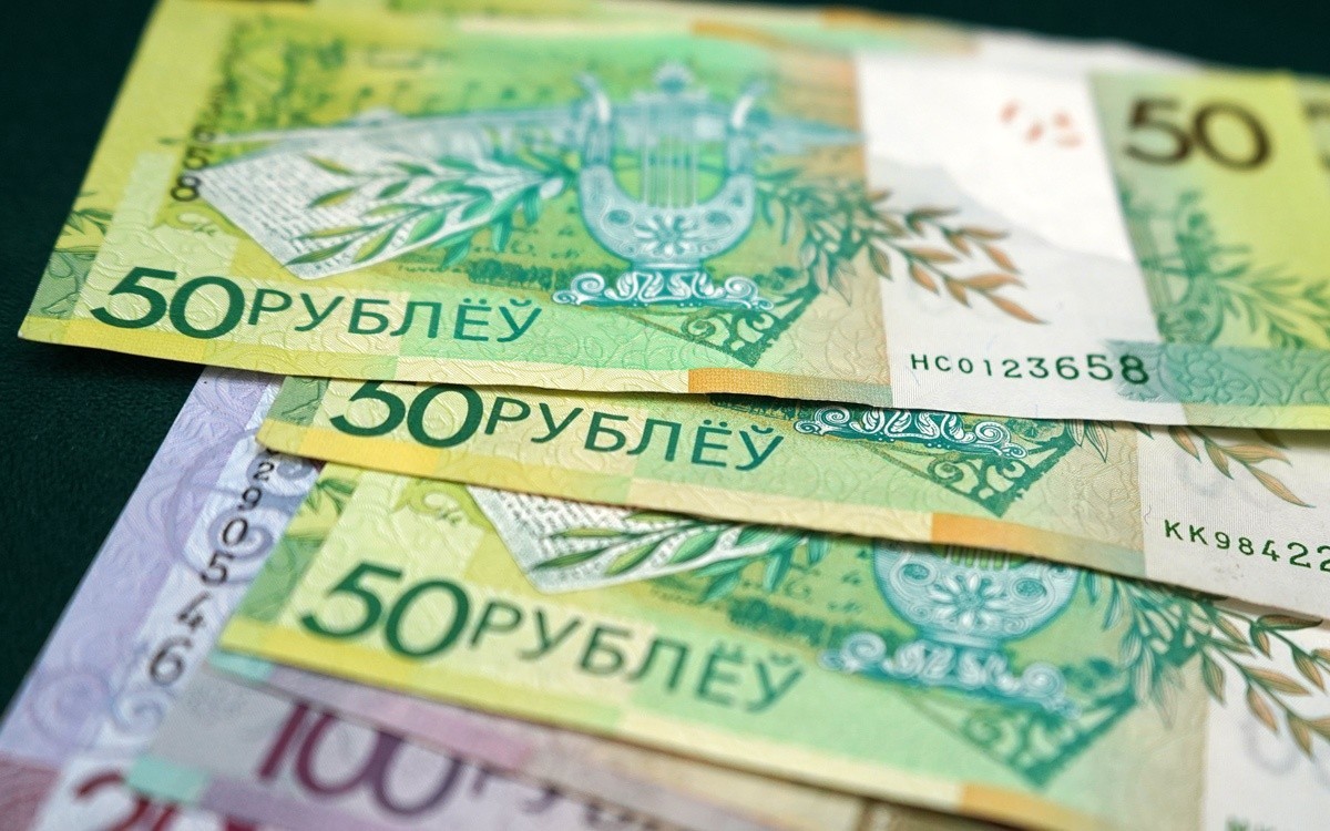 Минфин назвал самую крупную страховую выплату в Беларуси за 2025 год