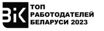 Как компаниям выжить в SHIVA мире и что ждет наш рынок труда в 2023-м Как компаниям выжить в SHIVA мире и что ждет наш рынок труда в 2023-м