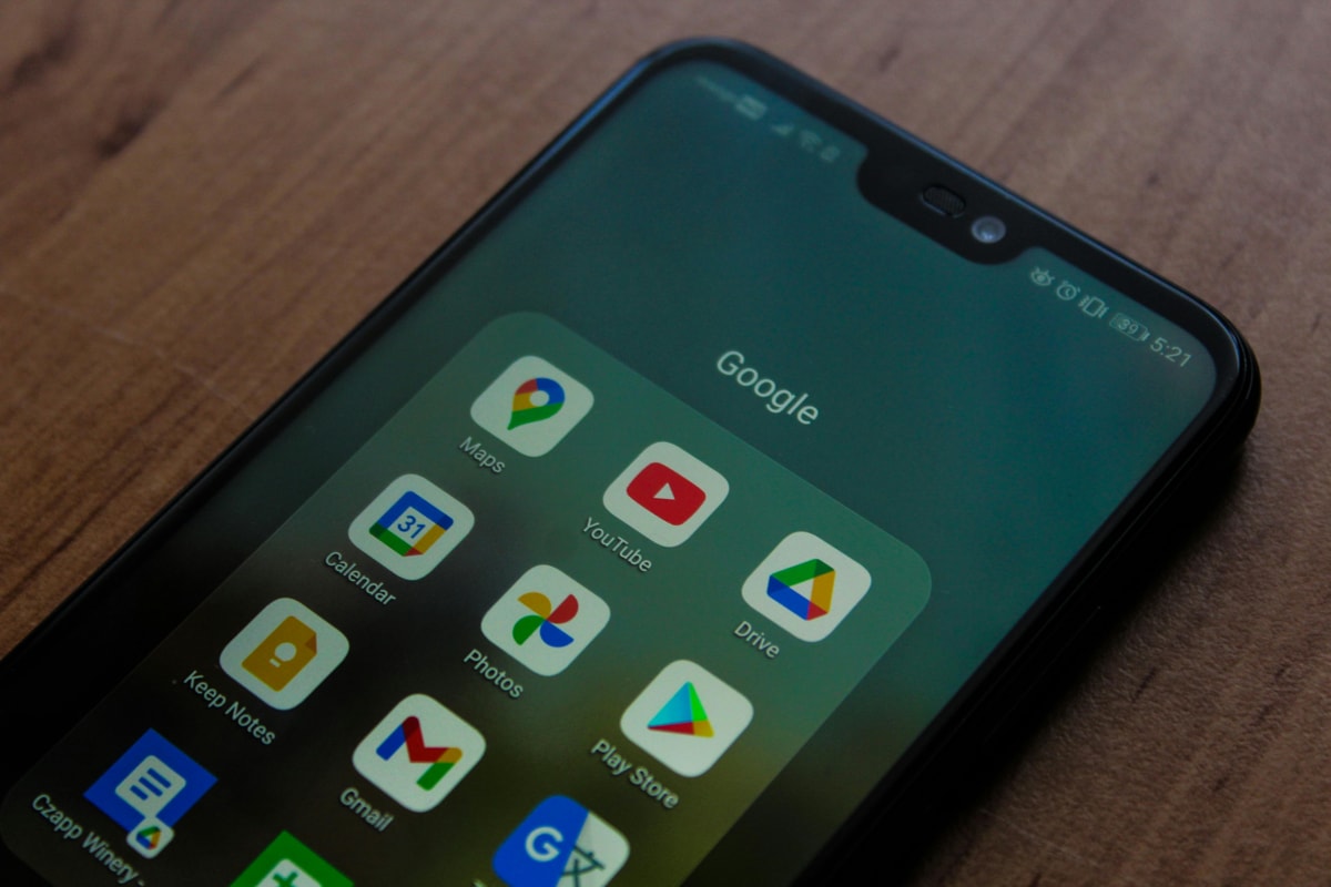 Чему решение суда в&nbsp;США по&nbsp;делу Google может научить белорусский бизнес