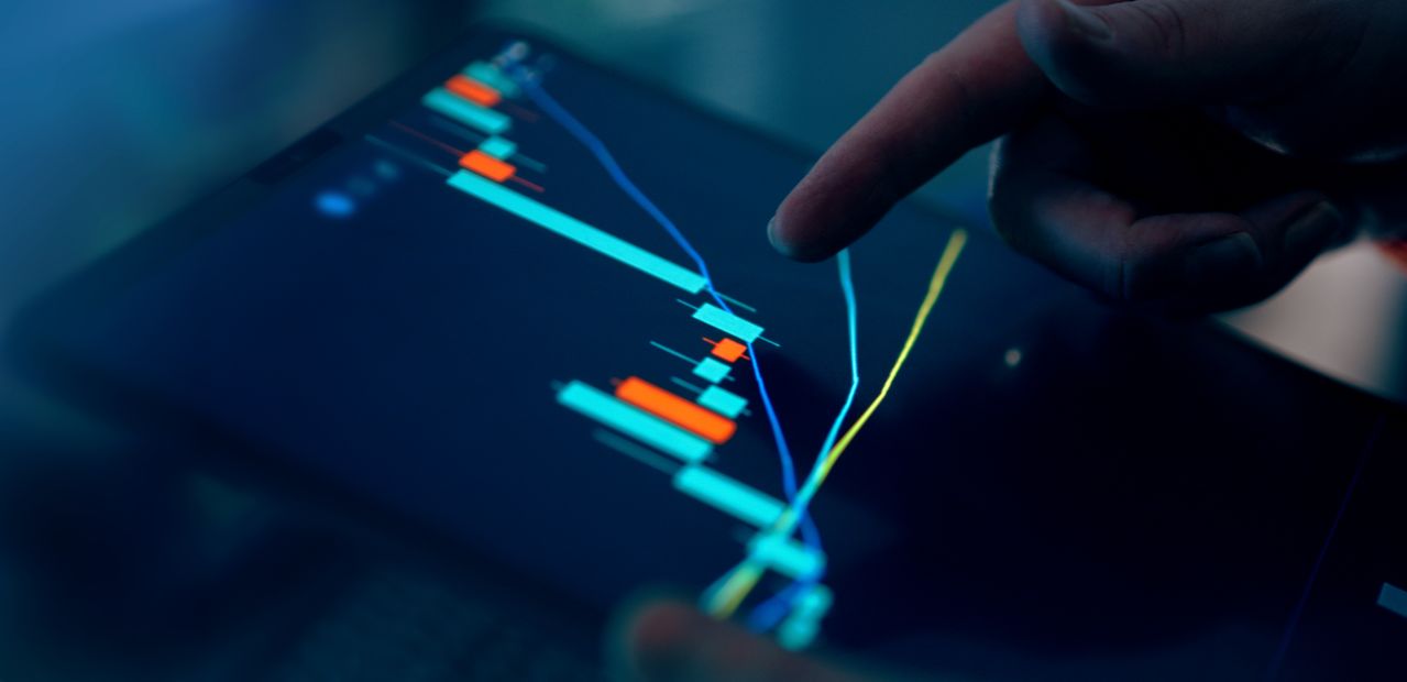 Как ИИ изменит банковскую сферу? Узнали у Mastercard, Freedom Holding и других игроков финтеха