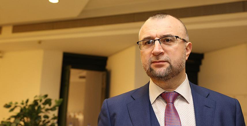 Минсельхозпрод оценил, как мясники и&nbsp;молочники загружают заводы и&nbsp;какие рынки осваивают