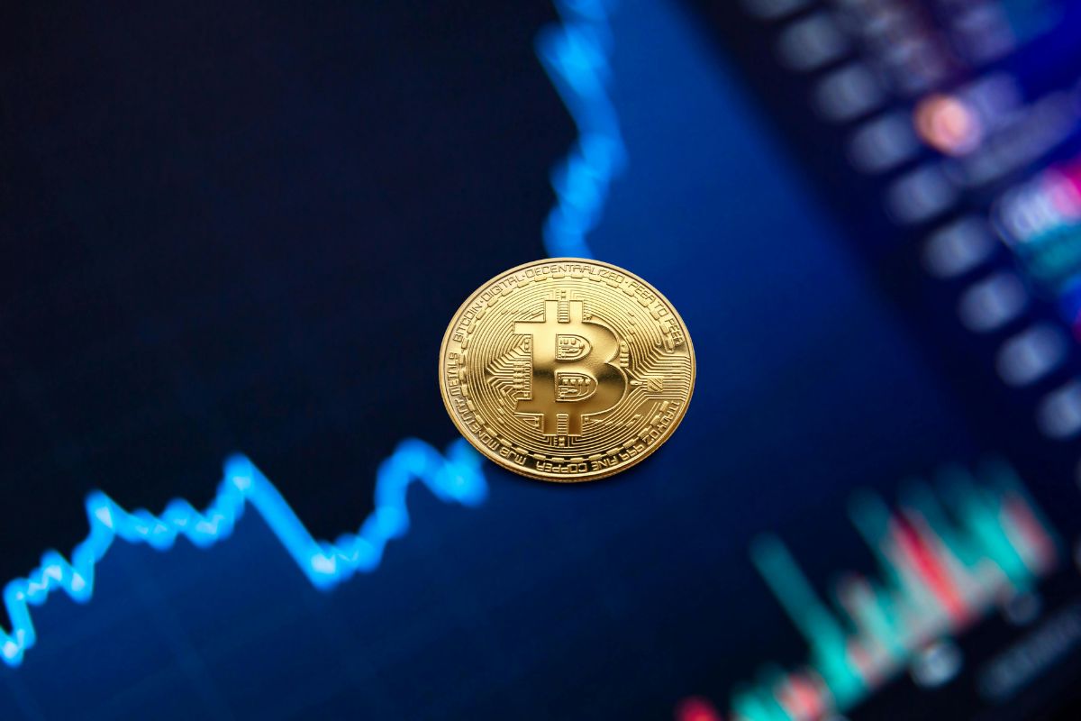 Спустя 2 года Комиссия по ценным бумагам и биржам США отозвала иск против криптобиржи Binance