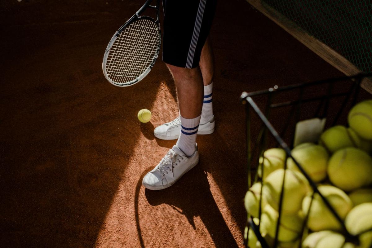 US Open объявил о рекордных призовых в истории тенниса. Помог бойкот Соболенко?