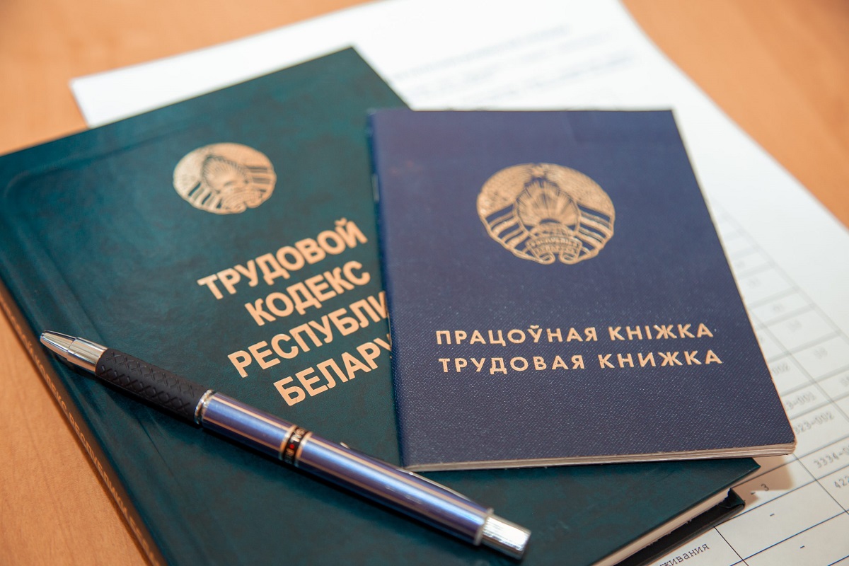 Более 60% вакансий – для рабочих. Каких еще специалистов ищут в столице