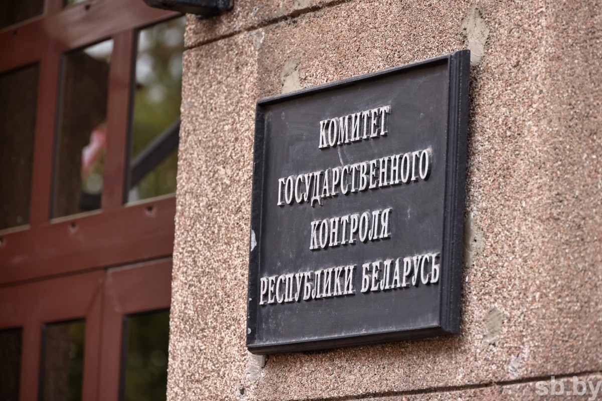 Громкое дело бизнесмена из&nbsp;Полоцка: главный фигурант находится за&nbsp;границей