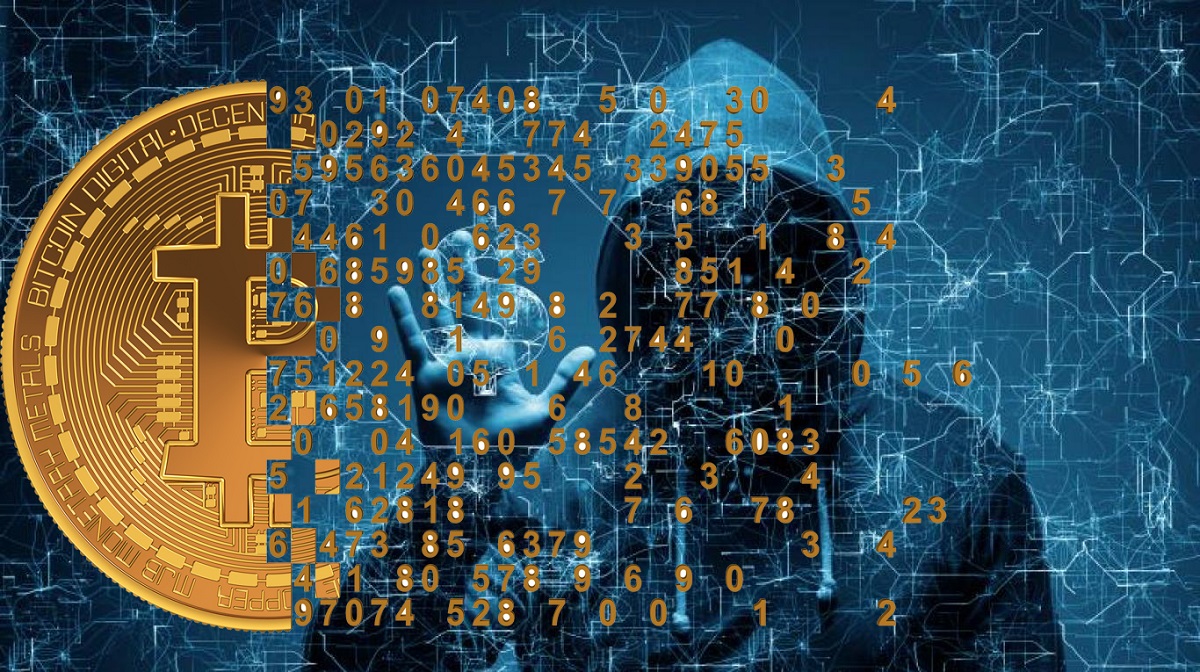 В Kaspersky подсчитали, сколько стоит заказать DDoS-атаку у хакеров