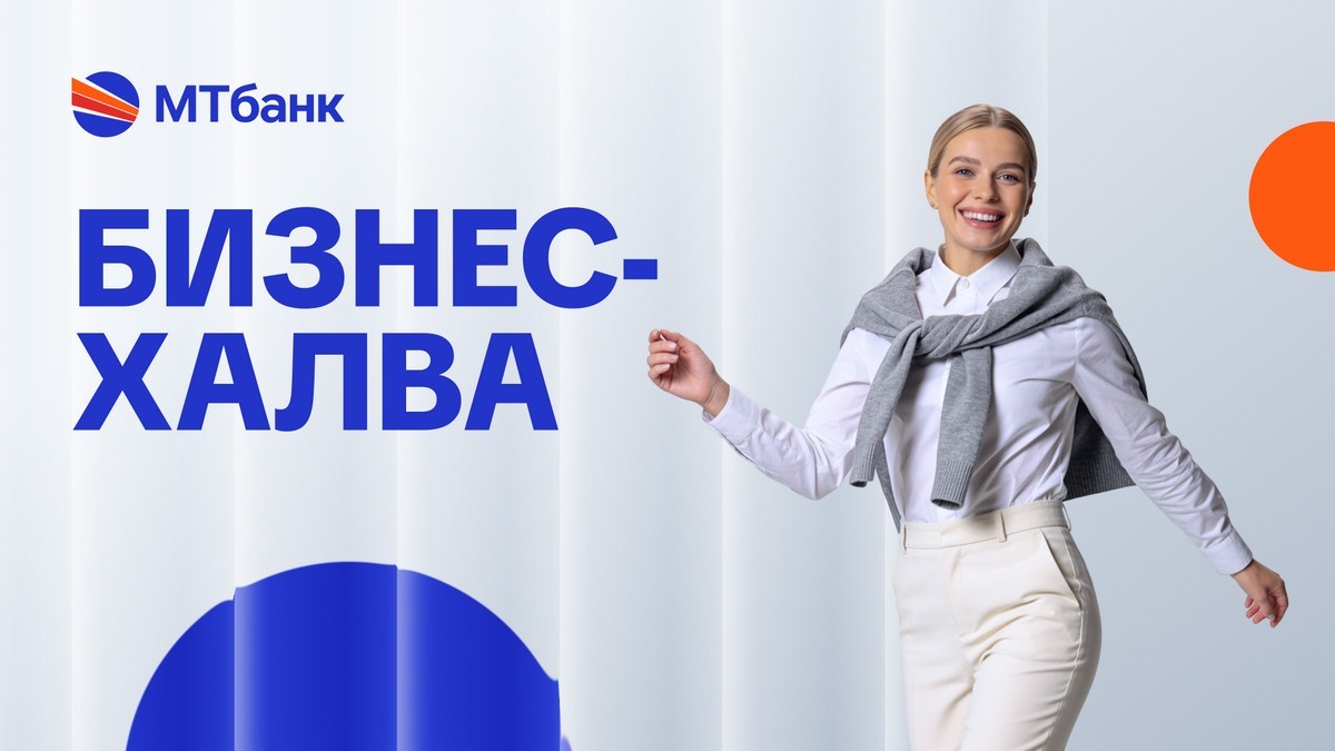 Заголовок 