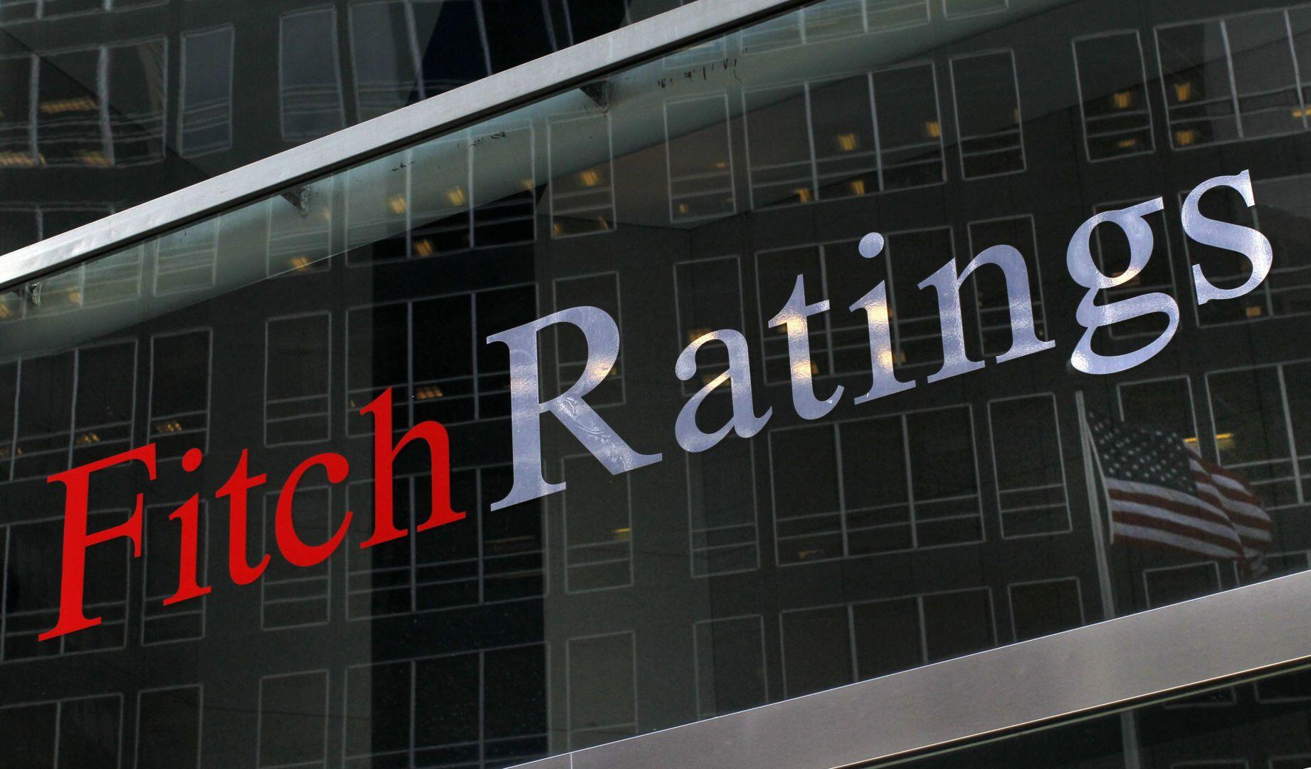 Что будет с&nbsp;экономикой США, еврозоны и&nbsp;Китая в&nbsp;2023-м. Прогноз от&nbsp;Fitch