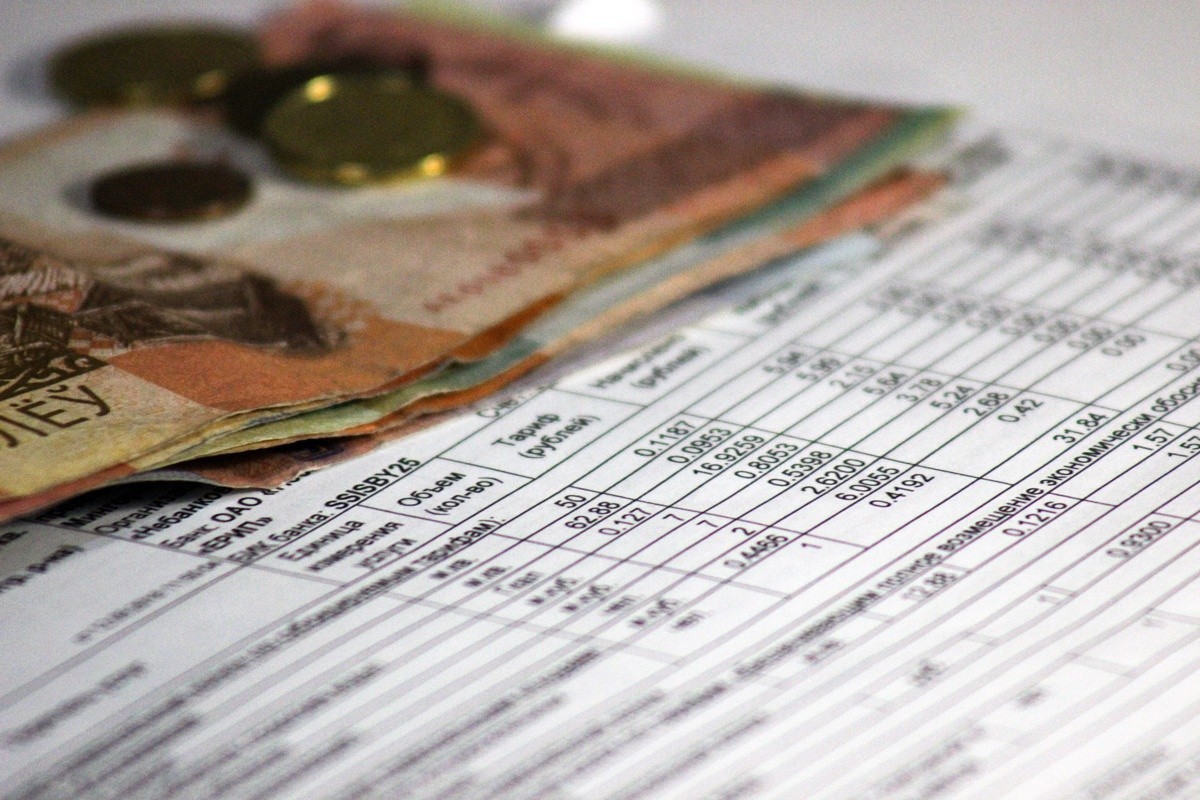 Закон о товариществах собственников хотят изменить в Беларуси. Что предлагают