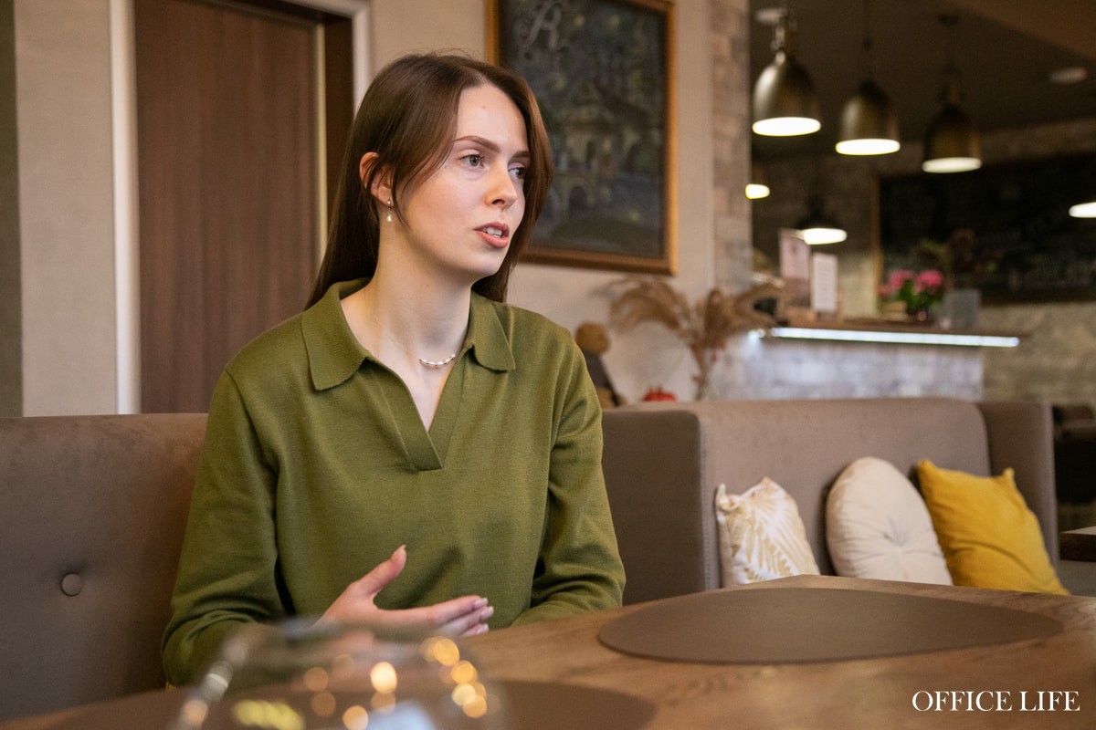 Не&nbsp;только Радзивиллы, но&nbsp;и&nbsp;Рагозы. Папа с&nbsp;дочкой открыли необычную гостиницу в&nbsp;центре Несвижа