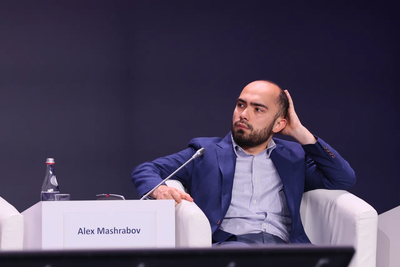 Что изучать, чтобы ИИ не лишил работы в IT? Ответил CEO казахстанского единорога Higgsfield AI
