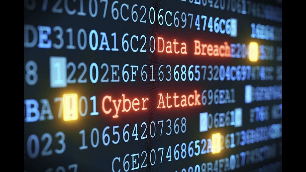 Белорусские IT-компании подверглись хакерской атаке. Kaspersky выяснил, кто за этим стоит