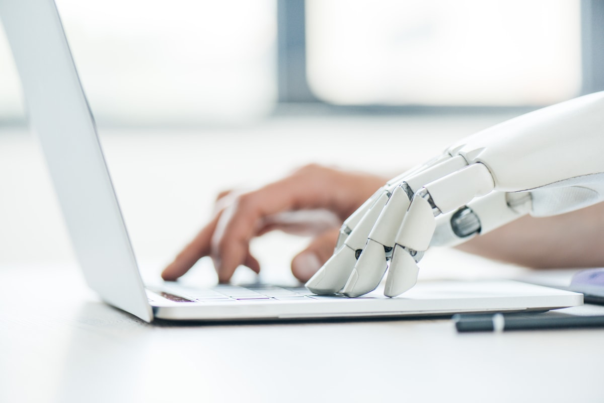 Резюме отправьте в мусорку? Как победить AI при поиске работы