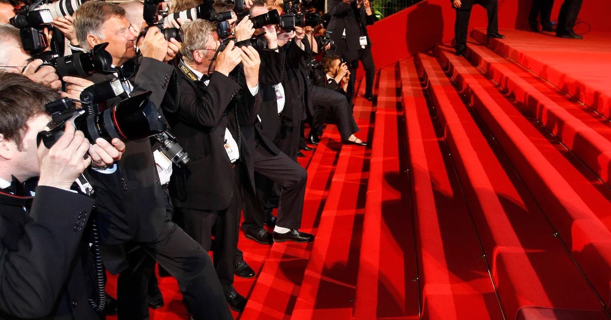 Getty Images подаст заявление о банкротстве